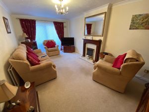 Photo 5- click for photo gallery